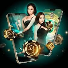 kkk786-এ নিবন্ধন ও লগইন প্রক্রিয়ার ধাপসমূহ