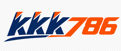 kkk786 লোগো